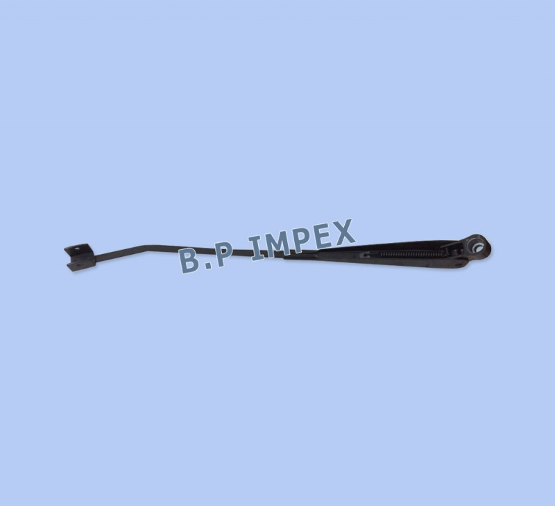 ASSEMBLY WIPER ARM